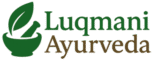 luqmani ayurveda logo1
